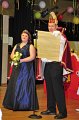 Karneval in Alverdissen  0106